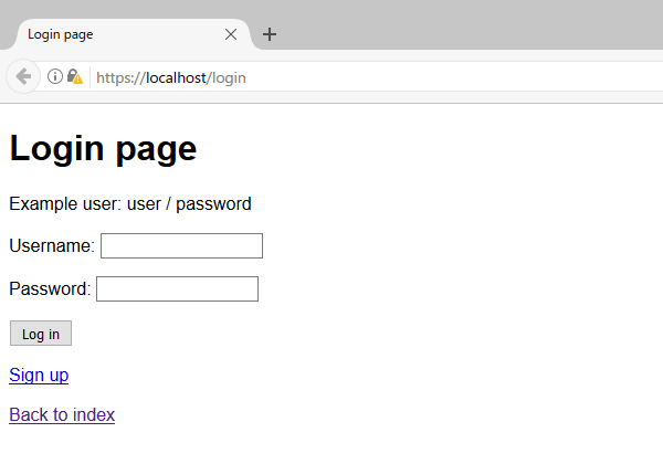 f:id:inaz2:20170424193527p:plain f:id:inaz2:20170424193527p:plain